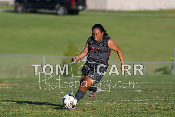 WCHSGS_082923-149