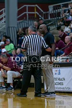 WCHSGB_030422-246