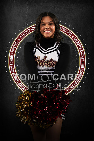WCHSFC_080822-110