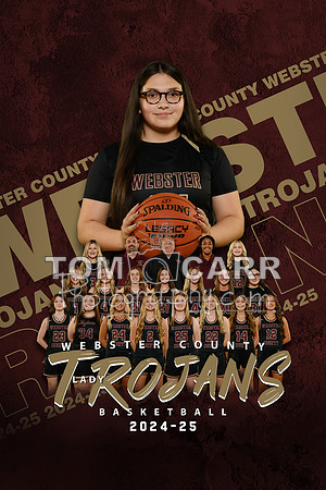 WCHSGB_110624-135_MM