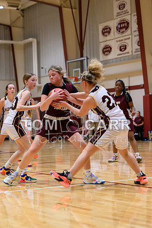 MCMSGB_111224-158