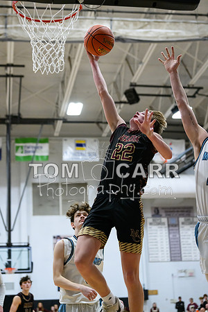 MCHSBB_022825-185