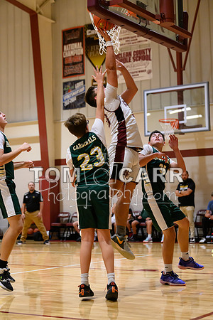 MCMSBB_102224-202
