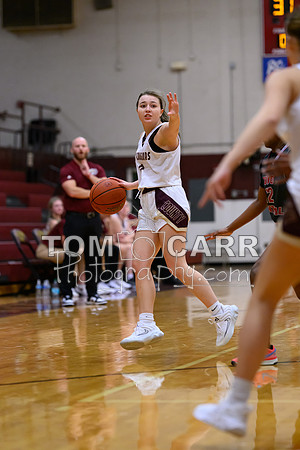 MCHSGB_120224-149