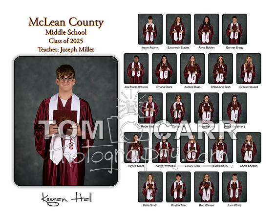 MCMS-CG2025_Miller-109_comp