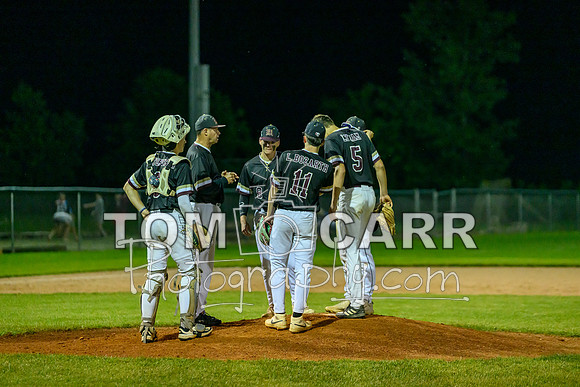 MCHSB_052125-198