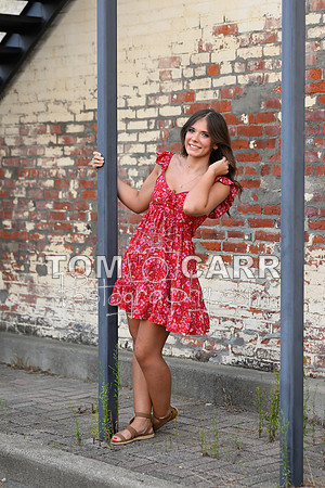 h.hardin_082723-203