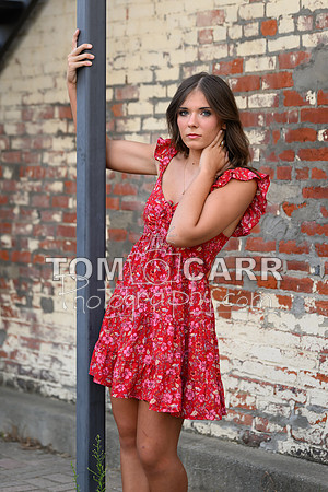 h.hardin_082723-208