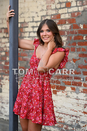h.hardin_082723-212