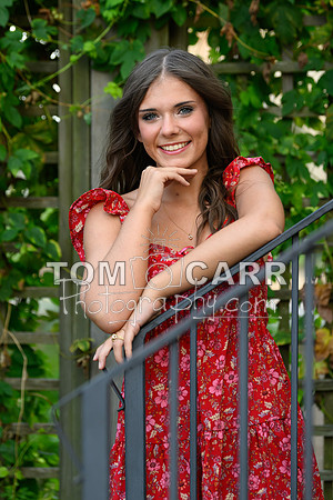 h.hardin_082723-218