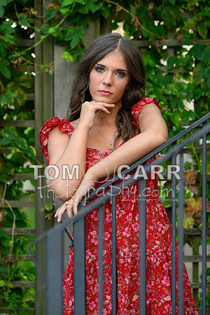 h.hardin_082723-221
