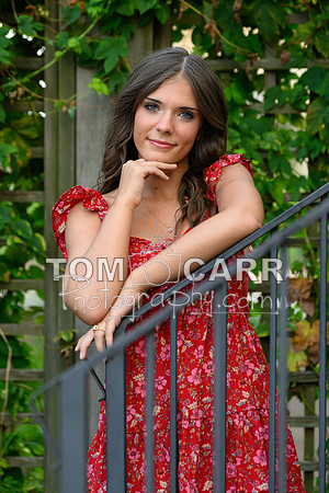 h.hardin_082723-224