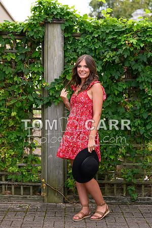 h.hardin_082723-241