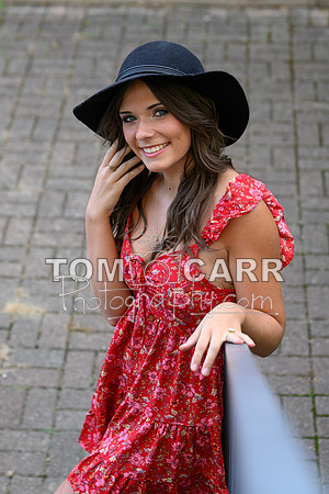 h.hardin_082723-250