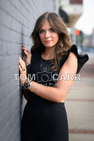 h.hardin_082723-274
