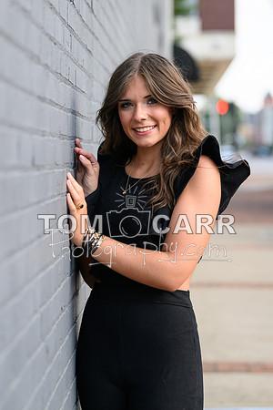 h.hardin_082723-277