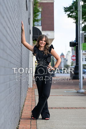 h.hardin_082723-279