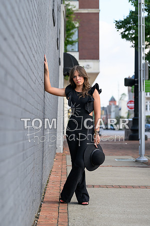 h.hardin_082723-286