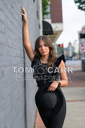 h.hardin_082723-290