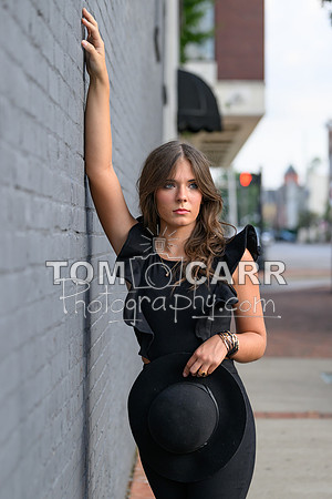 h.hardin_082723-294