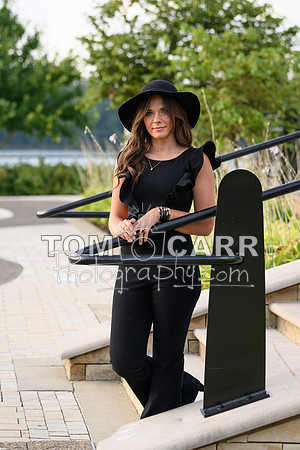 h.hardin_082723-298
