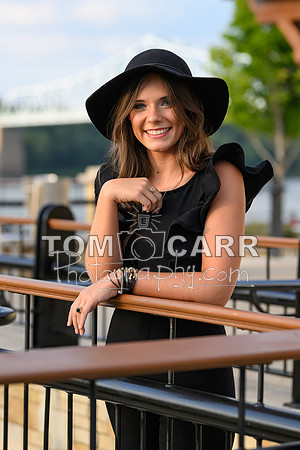 h.hardin_082723-322