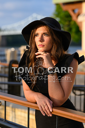 h.hardin_082723-323