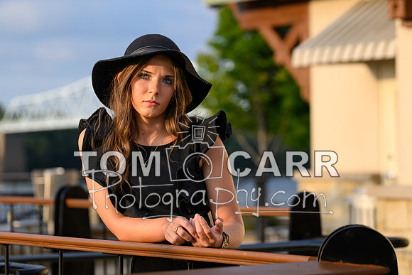 h.hardin_082723-328