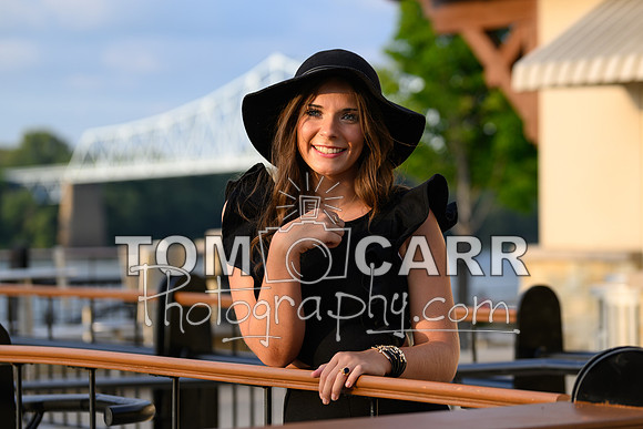 h.hardin_082723-332