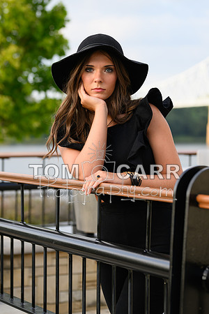 h.hardin_082723-334
