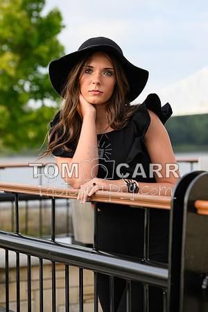 h.hardin_082723-339