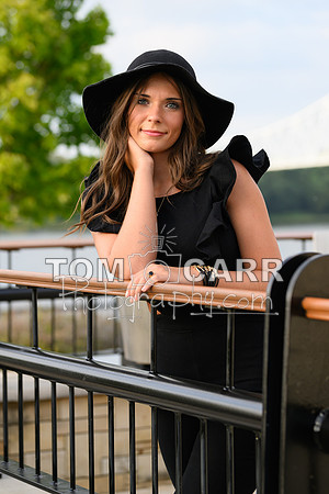h.hardin_082723-342