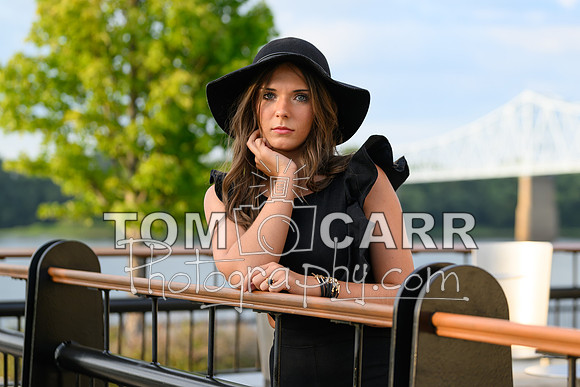 h.hardin_082723-345