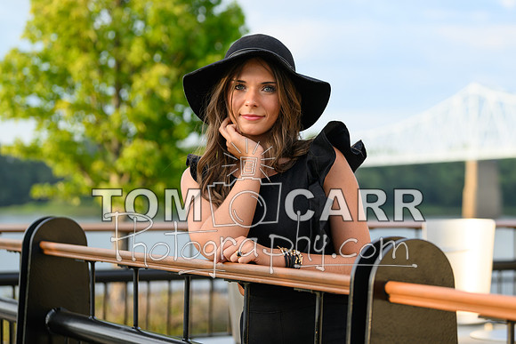 h.hardin_082723-347