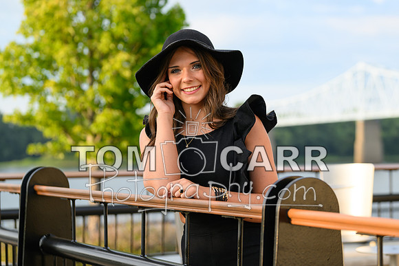 h.hardin_082723-348