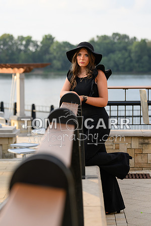 h.hardin_082723-350
