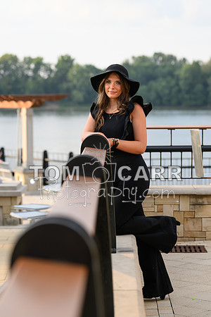 h.hardin_082723-353