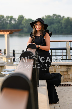 h.hardin_082723-355
