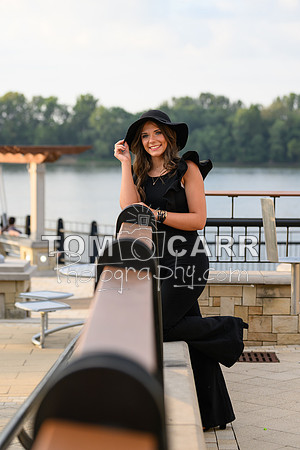 h.hardin_082723-360
