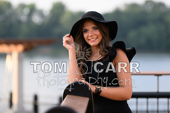 h.hardin_082723-362