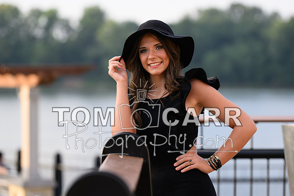 h.hardin_082723-364