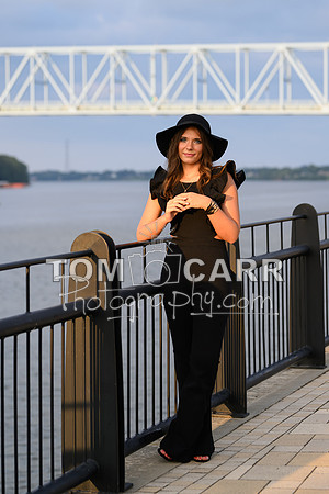 h.hardin_082723-368