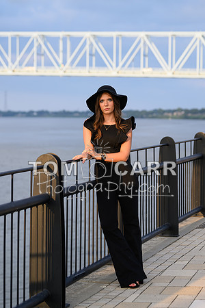 h.hardin_082723-371