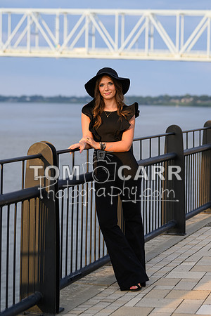 h.hardin_082723-372