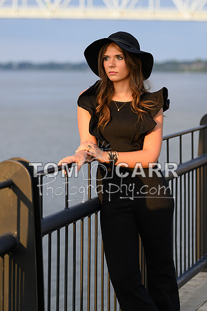 h.hardin_082723-376