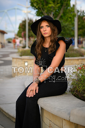 h.hardin_082723-388