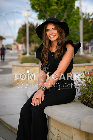 h.hardin_082723-391