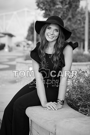 h.hardin_082723-393-2