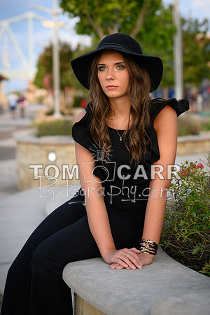 h.hardin_082723-397