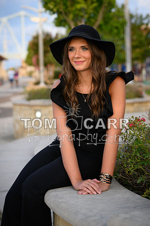 h.hardin_082723-398